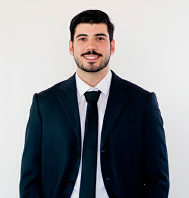 Lucas Benatti Scudeler